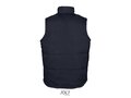 Sol's Warm heren bodywarmer 147