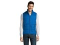 Sol's Warm heren bodywarmer 23