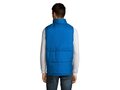 Sol's Warm heren bodywarmer 27