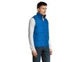 Sol's Warm heren bodywarmer 25