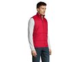 Sol's Warm heren bodywarmer 17