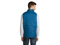 Sol's Warm heren bodywarmer 56