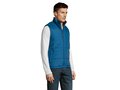 Sol's Warm heren bodywarmer 73