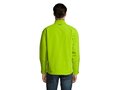 Heren softshell jas Sol's 28