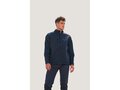 Heren softshell jas Sol's 123