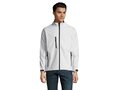 Heren softshell jas Sol's 66