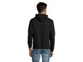 Sweater met capuchon 105