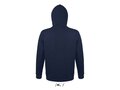 Sweater met capuchon 13