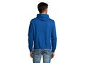 Sweater met capuchon 220