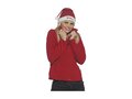 Santa Hat kerstmuts 1