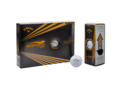 Callaway Warbird 2.0 golfballen