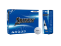 Srixon AD333 golfballen