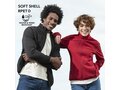 Scola RPET jacket