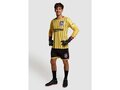 Custom-Made Premier sportshirt met ronde hals – volledig eigen design 9