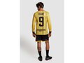 Custom-Made Premier V hals sportshirt – volledig eigen design 6