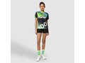 Custom-Made Ultralicht geruit T-shirt – volledig eigen design 2