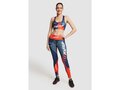 Custom-Made Lange legging met sublimatieprint 200g – volledig eigen design 1