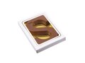 Sint Letter Chocolade 75 gram 1