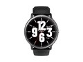 Ronde smartwatch 1