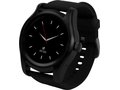 SmartWatch Beauty Prixton