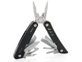 Solid multitool