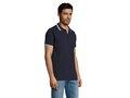 Sol's Pasadena heren polo shirt 157