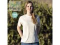 T-shirt Keya dames Organic