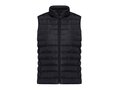 Iqoniq Meru dames gerecycled polyester bodywarmer 16