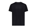 Iqoniq Tikal gerecycled polyester sneldrogend sport t-shirt 2