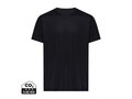 Iqoniq Tikal gerecycled polyester sneldrogend sport t-shirt 3