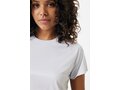 Iqoniq Tikal gerecycled polyester sneldrogend sport t-shirt 37