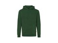 Iqoniq Jasper recycled katoen hoodie 61