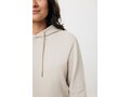 Iqoniq Jasper recycled katoen hoodie 29