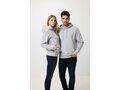 Iqoniq Torres gerecycled katoen hoodie ongeverfd 49