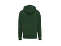 Iqoniq Yoho gerecycled katoen relaxed hoodie 57