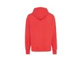 Iqoniq Yoho gerecycled katoen relaxed hoodie 51