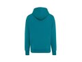 Iqoniq Yoho gerecycled katoen relaxed hoodie 48