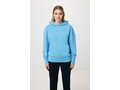 Iqoniq Yoho gerecycled katoen relaxed hoodie 31