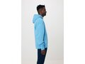 Iqoniq Yoho gerecycled katoen relaxed hoodie 29