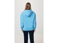 Iqoniq Yoho gerecycled katoen relaxed hoodie 28