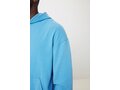 Iqoniq Yoho gerecycled katoen relaxed hoodie 19