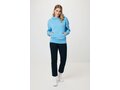 Iqoniq Yoho gerecycled katoen relaxed hoodie 39