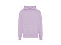 Iqoniq Yoho gerecycled katoen relaxed hoodie 16