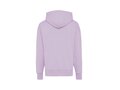 Iqoniq Yoho gerecycled katoen relaxed hoodie 15