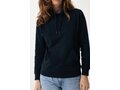 Iqoniq Rila lichtgewicht gerecycled katoen hoodie 10