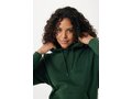 Iqoniq Rila lichtgewicht gerecycled katoen hoodie 29