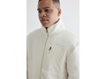 Iqoniq Diran gerecycled polyester pile-fleece jas 16