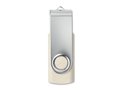 Tarwestro USB stick - 16GB