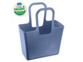 Shopper XL Organic Draagtas 5