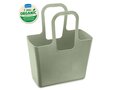 Shopper XL Organic Draagtas 2